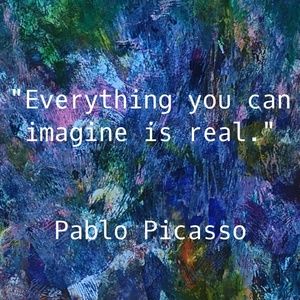 Meet your Posher, Jane